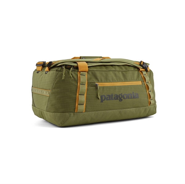 Patagonia Black Hole Duffel 40L - Buckhorn Green